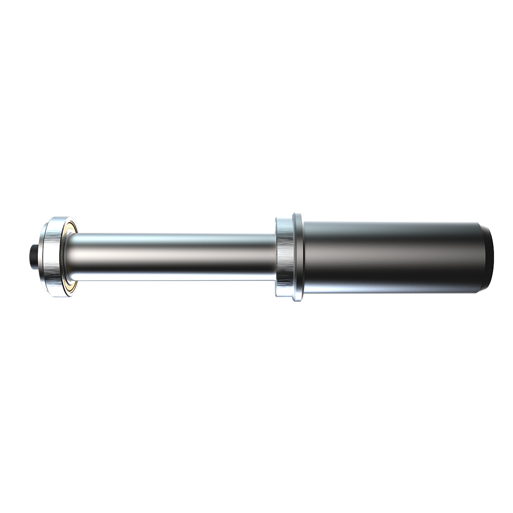 Oxford Oxford Zero-G Pin 8 (38.5MM)
